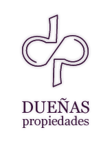 Dueñas Propiedades